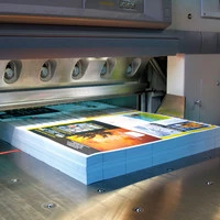 Printing Services Marketing Agency in Warren Ohio